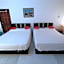 Mountain View Guest House KB