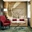 NH Collection New York Madison Avenue