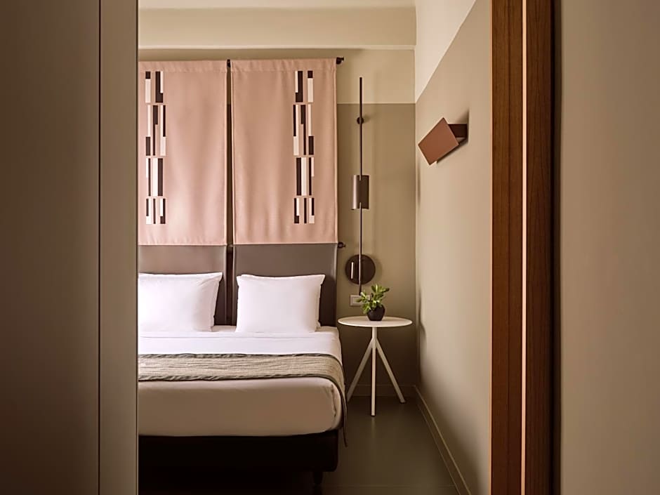 City Hotel Thessaloniki