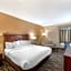 Best Western Plus Russellville Hotel and Suites