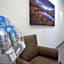 Harbour Comfort Apartments Innenstadt