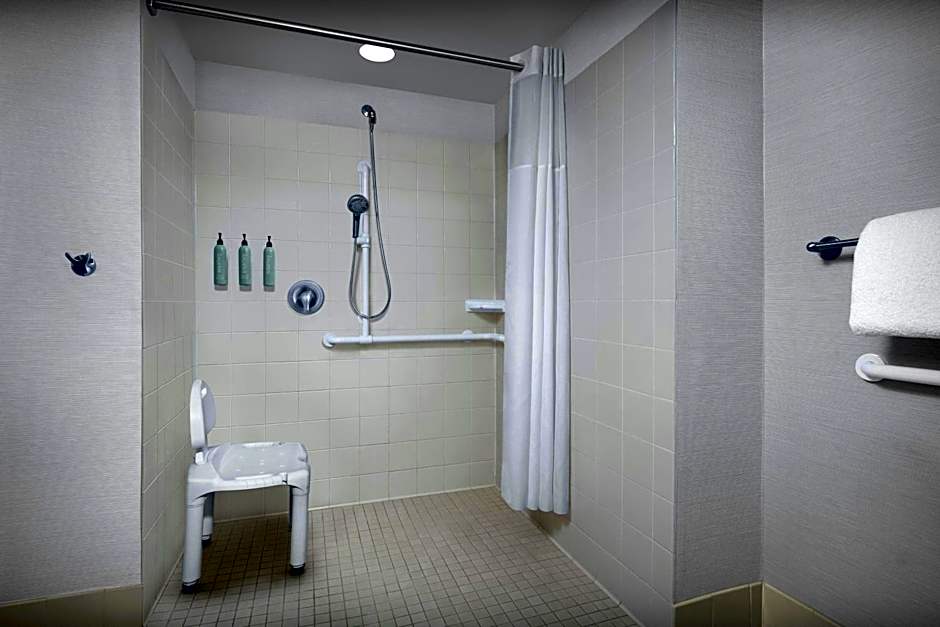 Courtyard by Marriott Philadelphia Great Valley/Malvern