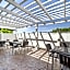 Best Western Antelope Inn