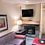 Getaways At The Lodge At Kingsbury Crossing