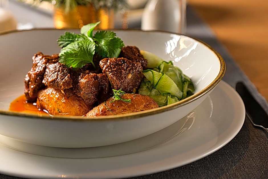 Cardoner Hotel és Konferenciaközpont