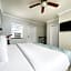 Grenier's Hollywood Beach Hotel