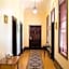 Petersons Armidale Winery and Guesthouse