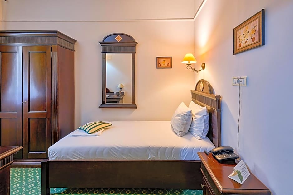 Hotel Classico Timisoara