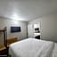 Park Inn by Radisson, Pigeon Forge South