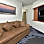 Fairfield by Marriott Inn & Suites Richmond Innsbrook