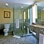 Torreon Marriott Hotel