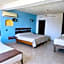 Hoteles Gran Horizonte