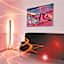 Palco Rooms&Suites
