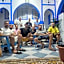 Riad Mauritania