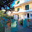 Villa Olivia Residence Ischia - nel Verde con Piscine e Vista Mare