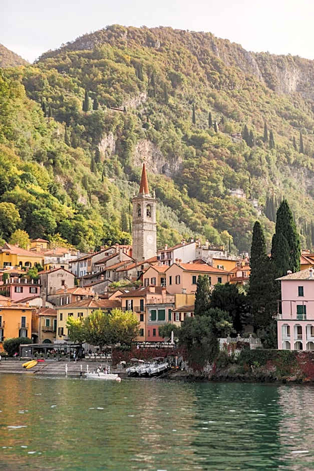 Hotel Villa Cipressi, by R Collection Hotels