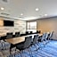 TownePlace Suites by Marriott Cranbury South Brunswick