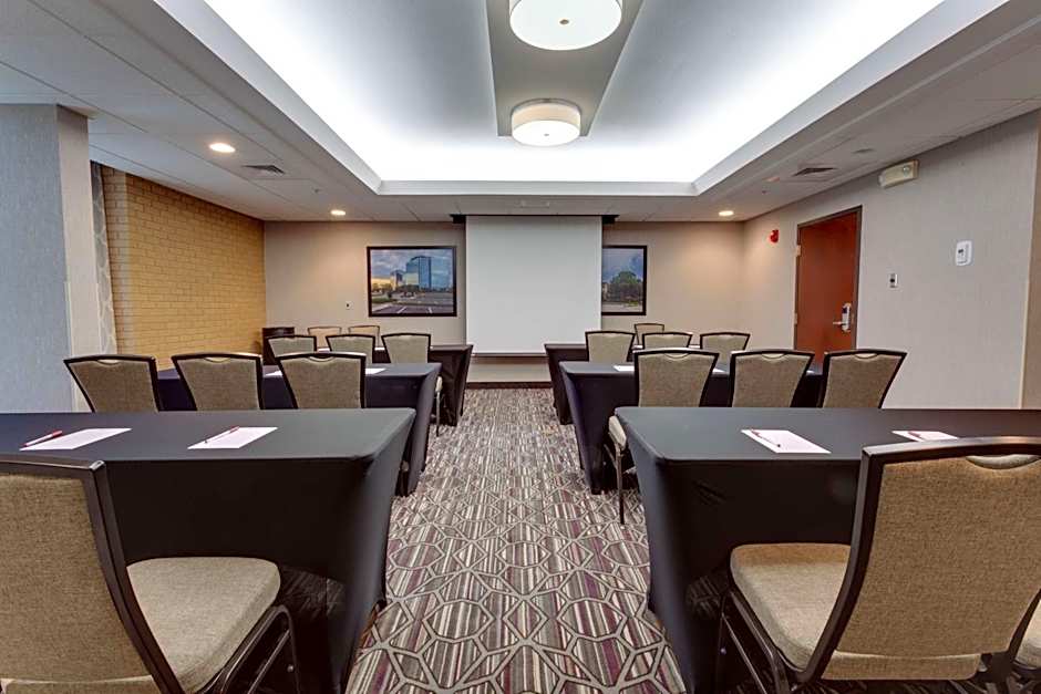 Drury Inn & Suites Overland Park