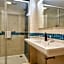 Invisa Hotel Es Pla - Adults Only