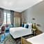 Hotel Le Maxime, BW Signature Collection