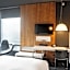 Alt Hotel Quartier Dix30