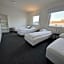 Office Motel
