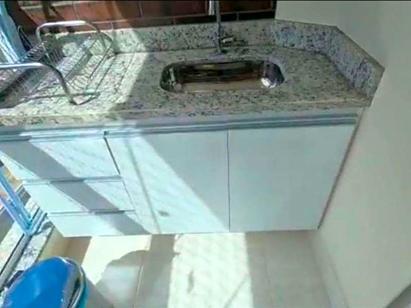 Piazza diRoma Acesso Acqua Park