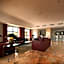 Hotel Vila Gale Cerro Alagoa