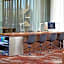 AC Hotel by Marriott San Jose Santa Clara