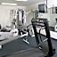 Suburban Studios Denver Central-Arvada