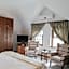 Cana Vineyard Guesthouse