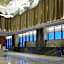 Golden Eagle Summit Hotel Kunshan