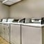 Country Inn & Suites by Radisson, Rossford - Toledo South