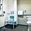 Residence Inn by Marriott Joplin
