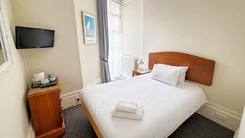 Brighton House