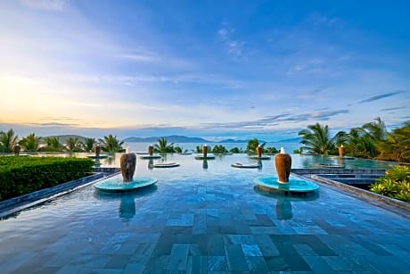 Amiana Resort Nha Trang