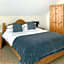 Exmoor Gate Lodges