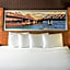 Radisson Hotel La Crosse