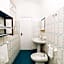 B&B Bouganville