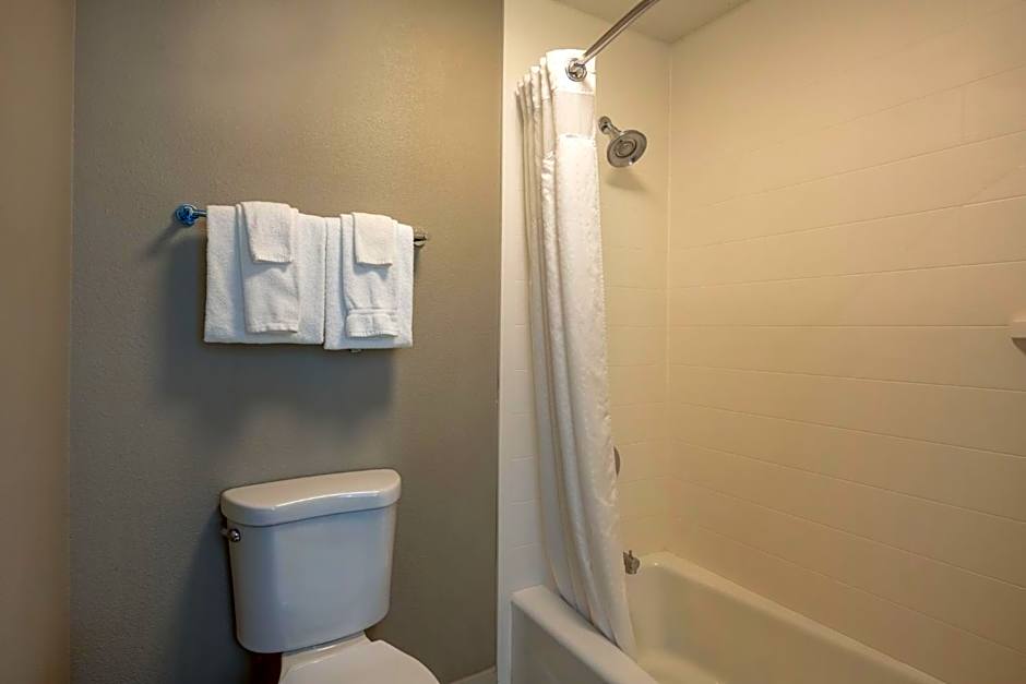 Holiday Inn Express Portland SE - Clackamas Area By IHG