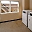 Residence Inn by Marriott Branson