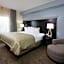 Staybridge Suites Buffalo-Amherst By IHG
