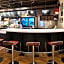 Courtyard by Marriott New York Manhattan/Times Square West