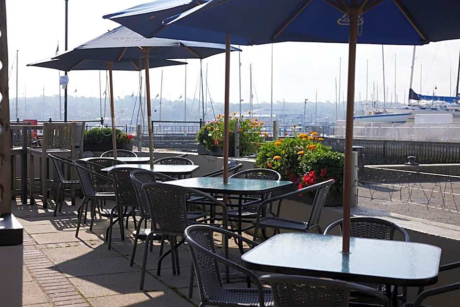 Fountain Inn by Greene King Inns