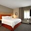 Candlewood Suites Apex Raleigh Area