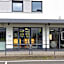 B&B HOTEL Frankfurt-Hahn Airport