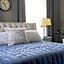 Hotel Laurance