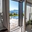 View - AgriSuites