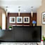 Port Inn Kennebunk, Ascend Hotel Collection