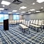The Holiday Inn Belcamp - Aberdeen Area By IHG